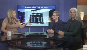 Screenshot 2024-03-21 at 9.36.06 PM